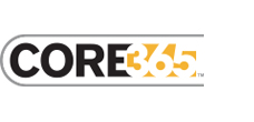 core365
