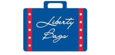 libertybags