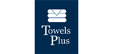 towelsplus